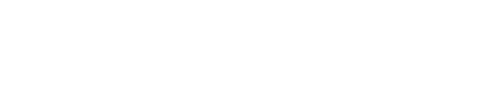 Multiple