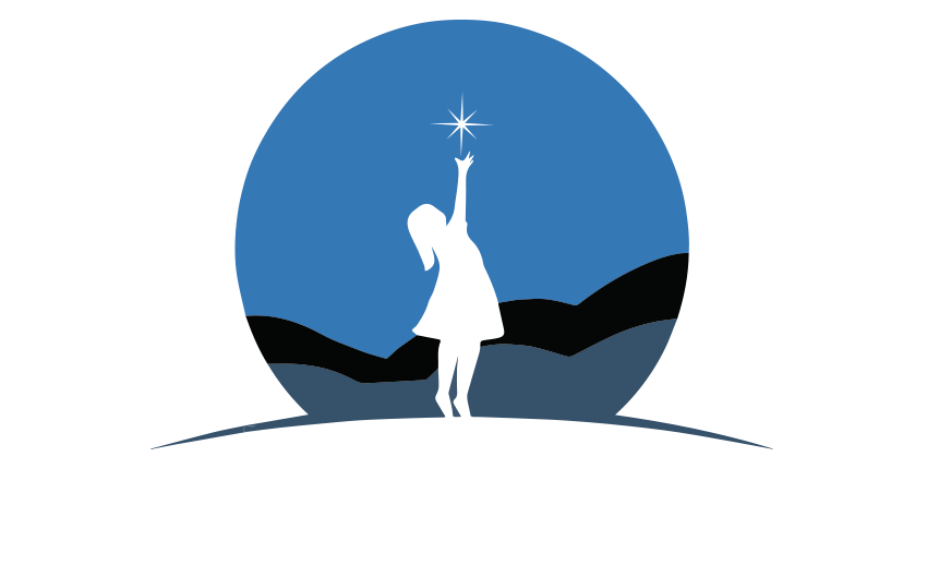 Starry Foundation